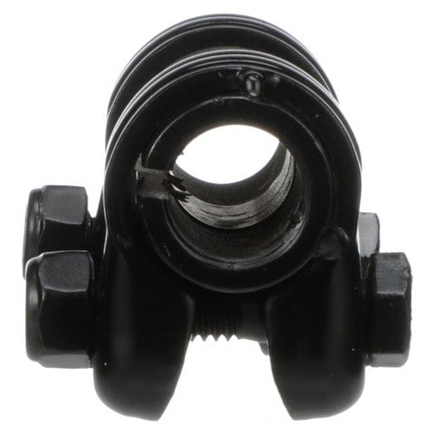 Steering Tie Rod End Adjusting Sleeve Delphi TA5553