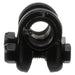 Steering Tie Rod End Adjusting Sleeve Delphi TA5553