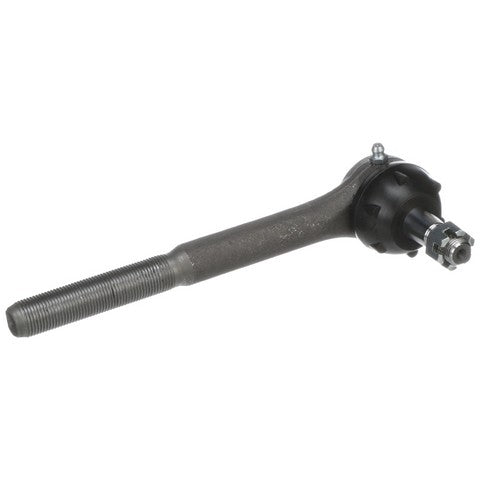 Steering Tie Rod End Delphi TA5554