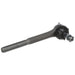Steering Tie Rod End Delphi TA5554