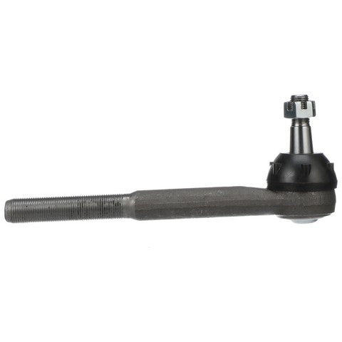 Steering Tie Rod End Delphi TA5554