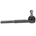 Steering Tie Rod End Delphi TA5554
