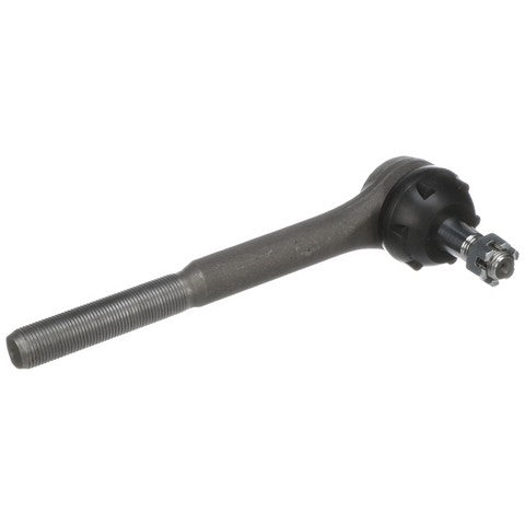 Steering Tie Rod End Delphi TA5555