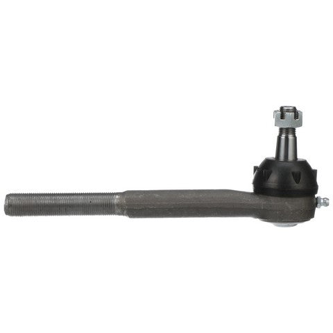 Steering Tie Rod End Delphi TA5555