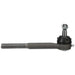 Steering Tie Rod End Delphi TA5555
