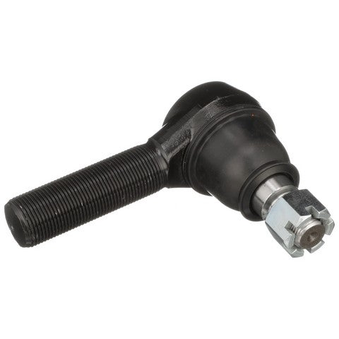 Steering Tie Rod End Delphi TA5556