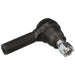 Steering Tie Rod End Delphi TA5556