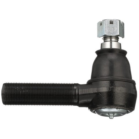 Steering Tie Rod End Delphi TA5556