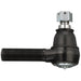 Steering Tie Rod End Delphi TA5556