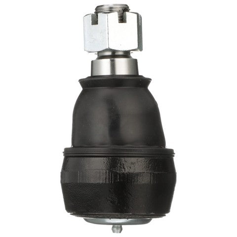 Steering Tie Rod End Delphi TA5556