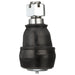 Steering Tie Rod End Delphi TA5556