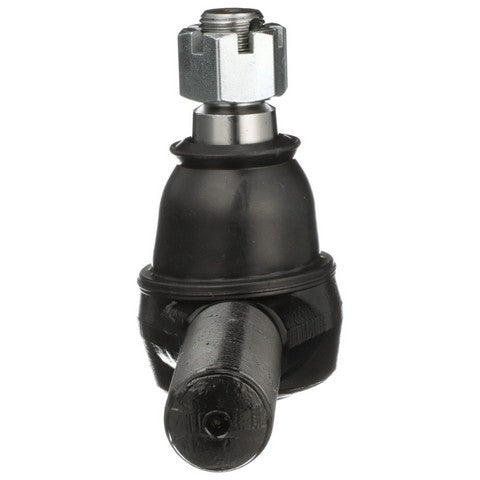 Steering Tie Rod End Delphi TA5556