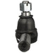 Steering Tie Rod End Delphi TA5556