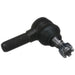 Steering Tie Rod End Delphi TA5557