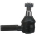 Steering Tie Rod End Delphi TA5557