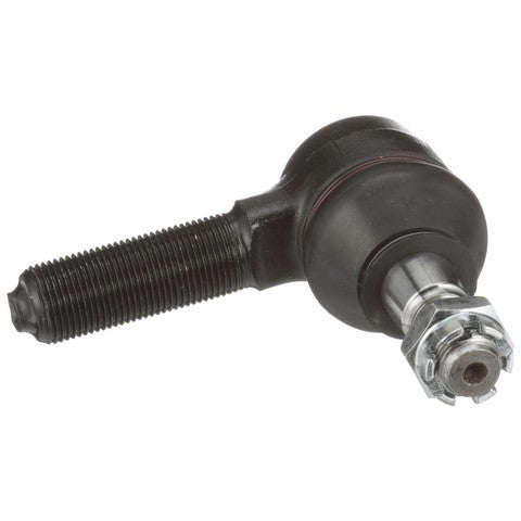 Steering Tie Rod End Delphi TA5558
