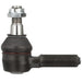 Steering Tie Rod End Delphi TA5558