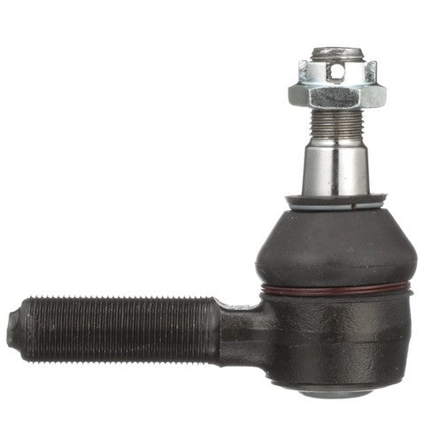 Steering Tie Rod End Delphi TA5558