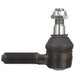 Steering Tie Rod End Delphi TA5558