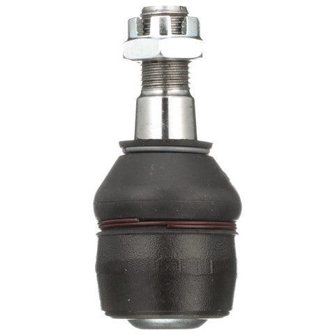 Steering Tie Rod End Delphi TA5558