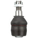 Steering Tie Rod End Delphi TA5558