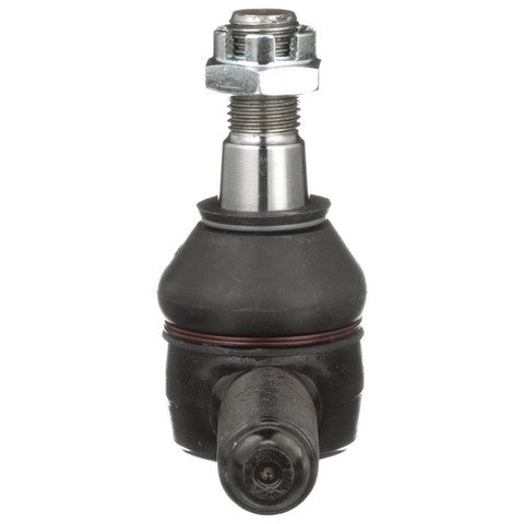 Steering Tie Rod End Delphi TA5558