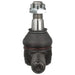 Steering Tie Rod End Delphi TA5558