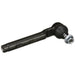 Steering Tie Rod End Delphi TA5559