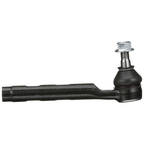 Steering Tie Rod End Delphi TA5559