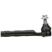 Steering Tie Rod End Delphi TA5559