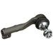 Steering Tie Rod End Delphi TA5560