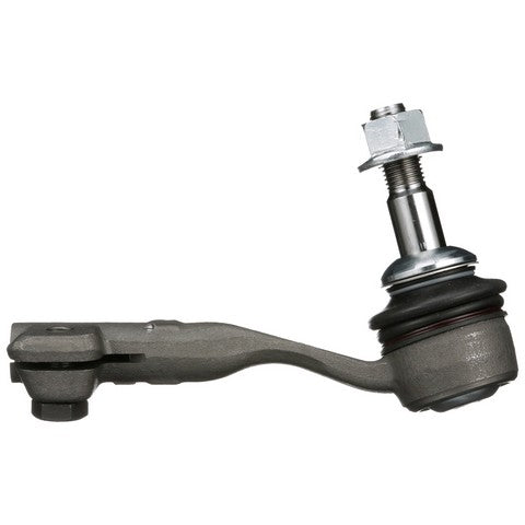 Steering Tie Rod End Delphi TA5560