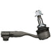 Steering Tie Rod End Delphi TA5560
