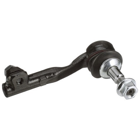Steering Tie Rod End Delphi TA5561