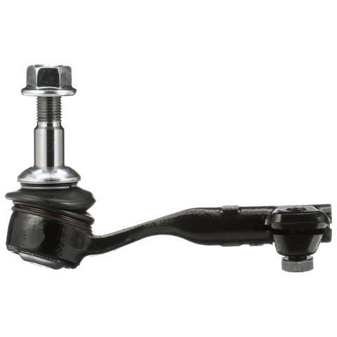 Steering Tie Rod End Delphi TA5561