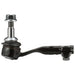 Steering Tie Rod End Delphi TA5561
