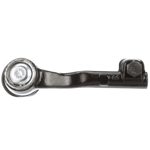 Steering Tie Rod End Delphi TA5561