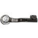 Steering Tie Rod End Delphi TA5561