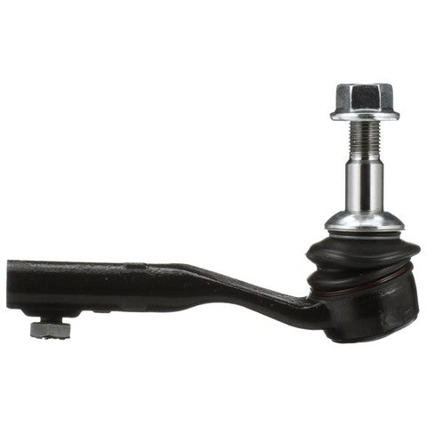 Steering Tie Rod End Delphi TA5561