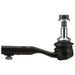 Steering Tie Rod End Delphi TA5561