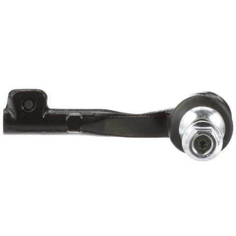 Steering Tie Rod End Delphi TA5561