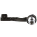 Steering Tie Rod End Delphi TA5561