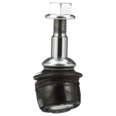 Steering Tie Rod End Delphi TA5561