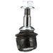 Steering Tie Rod End Delphi TA5561