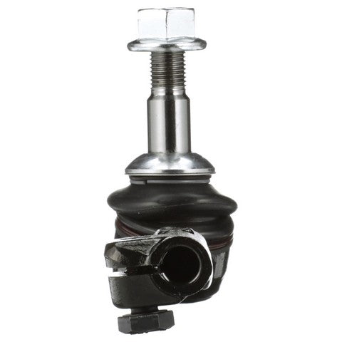 Steering Tie Rod End Delphi TA5561