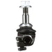 Steering Tie Rod End Delphi TA5561