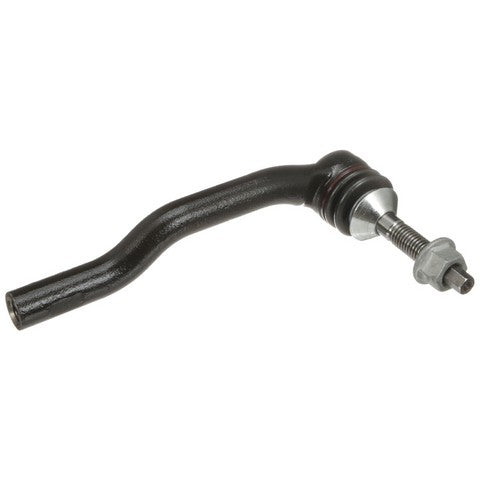 Steering Tie Rod End Delphi TA5562