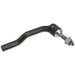 Steering Tie Rod End Delphi TA5562