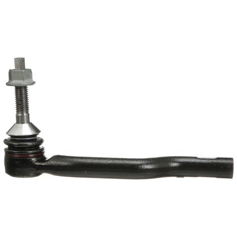 Steering Tie Rod End Delphi TA5562