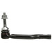 Steering Tie Rod End Delphi TA5562